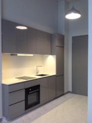 Robin Residences (D10), Condominium #125169082